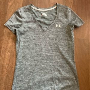 Under Armor T-Shirt
